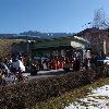 2008-02-09-078.jpg