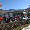 2008-02-09-079.jpg