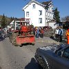 2008-02-09-080.jpg
