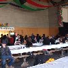 2008-02-10-001.jpg