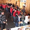 2008-02-10-007.jpg