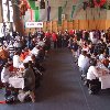 2008-02-10-008.jpg