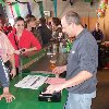 2008-02-10-010.jpg