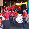 2008-02-10-013.jpg