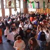2008-02-10-018.jpg