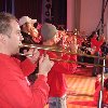 2008-02-10-019.jpg