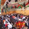 2008-02-10-021.jpg