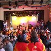 2008-02-10-023.jpg