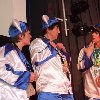 2008-02-10-025.jpg