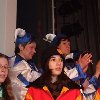 2008-02-10-031.jpg