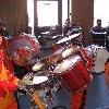 2008-02-10-032.jpg