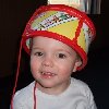 2008-02-10-034.jpg