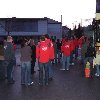 2008-04-26-001.jpg