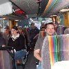 2008-04-26-003.jpg