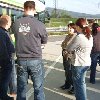 2008-04-26-007.jpg
