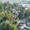 2008-04-26-016.jpg