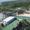 2008-04-26-018.jpg