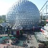 2008-04-26-020.jpg