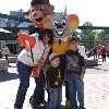 2008-04-26-022.jpg