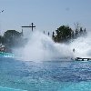 2008-04-26-027.jpg