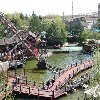 2008-04-26-034.jpg