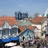 2008-04-26-035.jpg