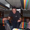 2008-04-26-045.jpg