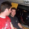 2008-04-26-047.jpg
