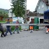 2008-05-21-001.jpg