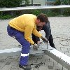 2008-05-21-002.jpg