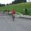 2008-05-21-005.jpg