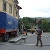2008-05-21-010.jpg