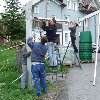2008-05-21-012.jpg