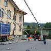 2008-05-21-013.jpg
