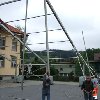 2008-05-21-014.jpg