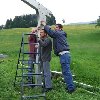 2008-05-21-015.jpg