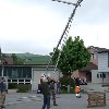 2008-05-21-016.jpg