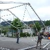 2008-05-21-017.jpg