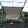 2008-05-21-019.jpg