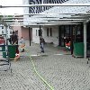 2008-05-21-020.jpg