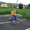 2008-05-21-021.jpg