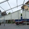 2008-05-21-022.jpg