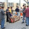 2008-05-21-027.jpg