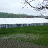 2008-05-21-045.jpg