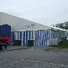 2008-05-21-046.jpg