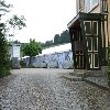 2008-05-21-047.jpg