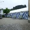 2008-05-21-048.jpg
