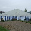 2008-05-21-049.jpg