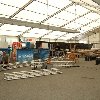 2008-05-24-024.jpg