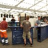 2008-05-24-027.jpg